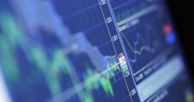 Итоги торгов. Уверенности в окончании падения нет - smartmoney.one - Россия