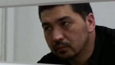 Ермек Тайчибеков назвал имя возможного заказчика репрессий против... - politnavigator.net - Россия - Казахстан - Павлодар