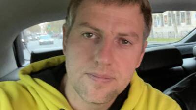 Владимир Осечкин - Основатель Gulagu.net заявил о получении нового видеоархива пыток - svoboda.org - Россия - Красноярский край - Франция - Приморье край