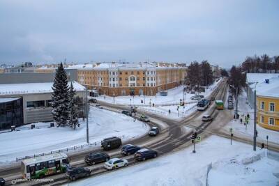 14 декабря: главные новости дня по версии МК в Карелии - karel.mk.ru - Петрозаводск - Медвежьегорск - республика Карелия