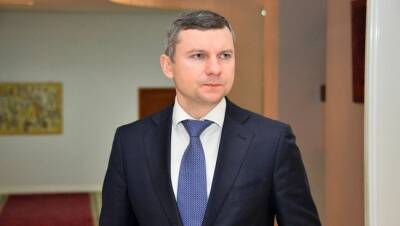 МИД Белоруссии назвал главу европейской дипломатии очковтирателем - eadaily.com - Белоруссия - Минск