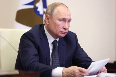 Владимир Путин - Владимир Путин исполнил желание 13-летней школьницы из Ставрополья - govoritmoskva.ru - Россия - Санкт-Петербург - Московская обл. - респ.Бурятия - Ставрополье
