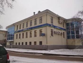 В банке «Уралсиб» прокомментировали скандальное уголовное дело в отношении вологодской сотрудницы - vologda-poisk.ru