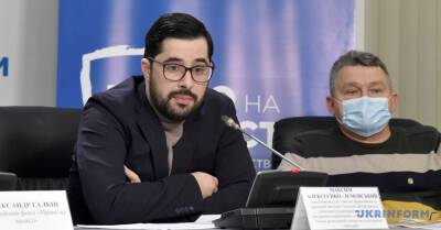 Более 40% переселенцев не планируют возвращаться даже после реинтеграции территорий - kp.ua - Украина