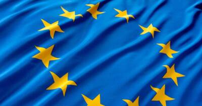 Рикард Йозвяк - Албания - Власти ЕС приняли решение о расширении блока, — СМИ - focus.ua - Украина - Македония - Албания - Ватикан - Северная Македония