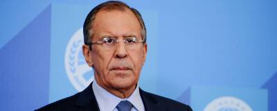 Владимир Путин - Сергей Лавров - Джо Байден - Лавров сообщил, что РФ видит стремление США развивать диалог, несмотря на противоречия - runews24.ru - Москва - Россия - США - Вашингтон