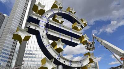 Финансовые пузыри или кризис госдолга: Евросоюз на пороге трудного решения - smartmoney.one