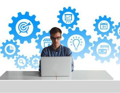 Фриланс растет и учится в онлайне - smartmoney.one