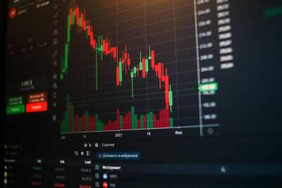 Нового года не будет. Что ждать российскому рынку после обвала - smartmoney.one - Москва - Москва