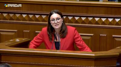 Юлия Свириденко - Украина получит от Всемирного банка 300 миллионов евро – министр - ru.slovoidilo.ua - Украина