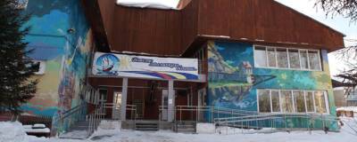 В Иркутском областном хосписе тяжелобольные дети ждут новогодние подарки - runews24.ru - Иркутск