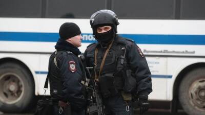 Как полицейские будут вскрывать автомобили россиян без спроса — разбор - 5-tv.ru