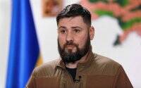Семью Гогилашвили охраняет спецназ “Альфа” СБУ – расследование - vlasti.net - Украина