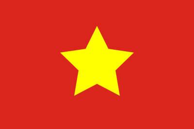 Вьетнамский суд приговорил диссидентку к 9 годам за антигосударственную пропаганду - mk.ru - Вьетнам - Ханой