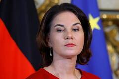Германия отказалась становиться ядерной державой - rusjev.net - Германия