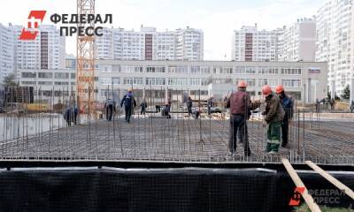 Наталья Комарова - В 2022 году в Югре иностранцы не смогут водить такси и общественный транспорт - fedpress.ru - Ханты-Мансийск - Югра