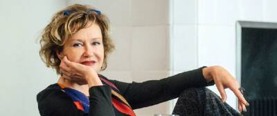 Ирина Розанова - Ирина Розанова сожалеет, что пожертвовала материнством ради карьеры - runews24.ru