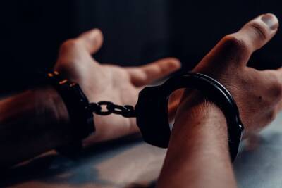 В Краснодаре задержали подозреваемого в убийстве мужчину, скрывавшегося от полиции 18 лет - kuban.mk.ru - Россия - Краснодар - Кубань - Забайкальский край