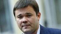 Дмитрий Гордон - Платят за нужные голосования: Богдан рассказал о зарплатах в конвертах для «слуг народа» - vlasti.net - Украина