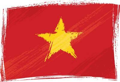 Во Вьетнаме журналист приговорен к 9 годам тюрьмы за «антигосударственные» действия и мира - cursorinfo.co.il - Вьетнам - Ханой