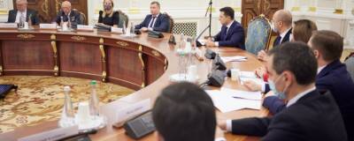 Владимир Зеленский - Зеленский сообщил о возобновлении программы обеспечения жильем ликвидаторов аварии на ЧАЭС - vchaspik.ua - Украина