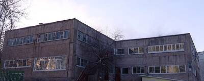 В Братске в детсаде №107 сорвало кран с на трубе горячей водой, коммунальщики устраняют аварию - runews24.ru - Братск