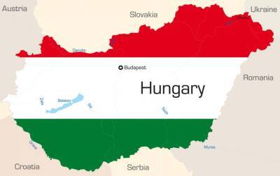 Виктор Орбан - Венгрия - Венгрия стала лидером Европы по производству кошерной фуа-гра и мира - cursorinfo.co.il - Англия - Бельгия - Франция - Венгрия