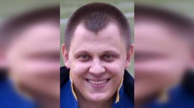 Воронежец вышел от друзей и пропал по дороге домой - vestivrn.ru - район Ленинский