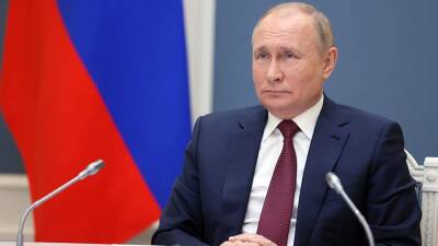 Владимир Путин - Си Цзиньпин - Путин назвал отношения России и Китая настоящим образцом в XXI веке - iz.ru - Россия - Китай - Израиль