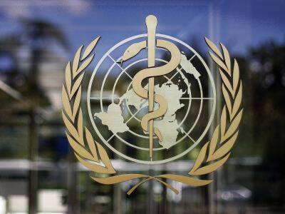 В Южном Судане ВОЗ расследует смерть 89 человек от неизвестной болезни - kasparov.ru - Южный Судан