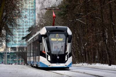 В Москве подорожает проезд на общественном транспорте - Русская семерка - russian7.ru - Москва
