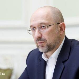 Денис Шмыгаль - Правительство продлевает адаптивный карантин в Украине до 31 марта - reporter-ua.com - Украина