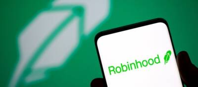Компания Robinhood запустит криптовалютный кошелек для всех пользователей - altcoin.info