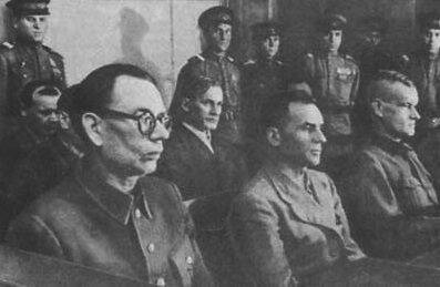 Петр Кучинский: что стало с предателем, который выдал РККА генерала Власова - Русская семерка - russian7.ru - Киев - Чсср - Пльзень