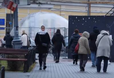 На видео показали, как жил Киев 60 лет назад: можно узнать знакомые места - politeka.net - Украина - Киев - Киевская обл. - Киев