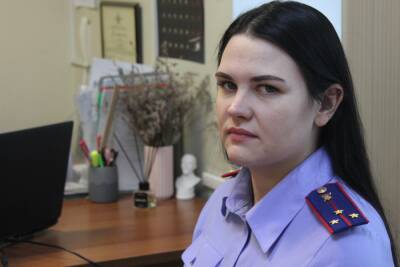 "Люди абсолютно непредсказуемы": следователь раскрыла вероятный мотив убийства таксиста на Заельцовском кладбище в Новосибирске - sib.fm - Новосибирск