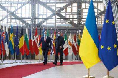Владимир Путин - Когда в ЕС согласья нет: несколько ведущих стран против антироссийских санкций - eadaily.com - Москва - Россия - США - Киев - Италия - Германия - Франция - Испания - Ляйен