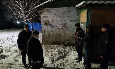 В Карелии жестоко избили 15-летнего мальчика - gubdaily.ru - Сегежа - республика Карелия