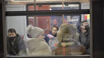 Максим Ликсутов - Пассажиропоток новых станций БКЛ Москвы превысил прогнозы - vm.ru - Москва