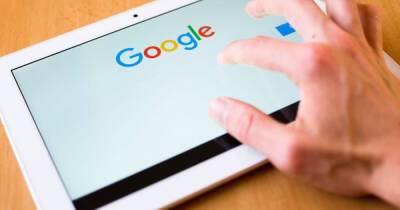 CNBC: Google будет увольнять сотрудников без COVID-прививок - dsnews.ua - Украина
