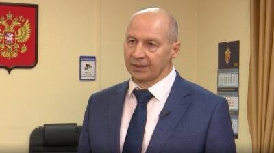 Воронежцам рассказали, какие выплаты в 2022 году будут начислять автоматически - vestivrn.ru - Воронеж