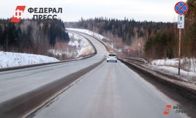 Глеб Никитин - В Нижегородской области отремонтировали пять участков значимой трассы - fedpress.ru - Нижегородская обл. - Нижний Новгород