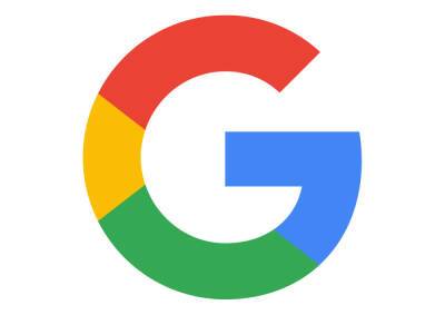 CNBC: Google предупредила о последствиях сотрудников, отказавшихся вакцинироваться — вплоть до увольнения - itc.ua - Украина