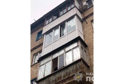 На Донбассе депутат совершил самоубийство на глазах у маленького сына - narodna-pravda.ua - Украина - Донецкая обл.