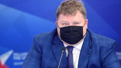 Анастасия Волочкова - Предприниматель из списка Forbes стал жертвой мошенников - iz.ru - Израиль