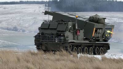 Эстония одобрила новый оборонный бюджет - anna-news.info - Эстония
