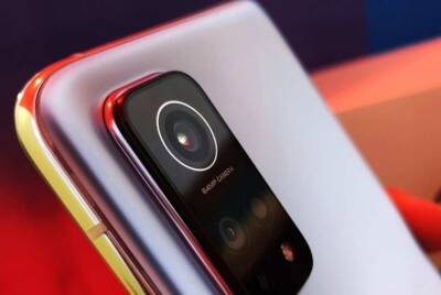 В России запущена предновогодняя распродажа продукции Xiaomi - actualnews.org - Россия - Китай