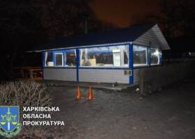 Серхио Агуэро - Форвард "Барселоны" решил закончить карьеру, сыграв всего пять матчей за команду - rupor.info - Англия - Аргентина