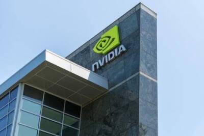 Михаил Степанян: NVIDIA продолжает приятно удивлять инвесторов - smartmoney.one