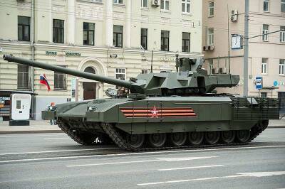NI: Россию неоднократно атаковал Запад, и она имеет основания укреплять оборону - actualnews.org - Россия - США - Англия - Германия - Франция - Польша - Швеция